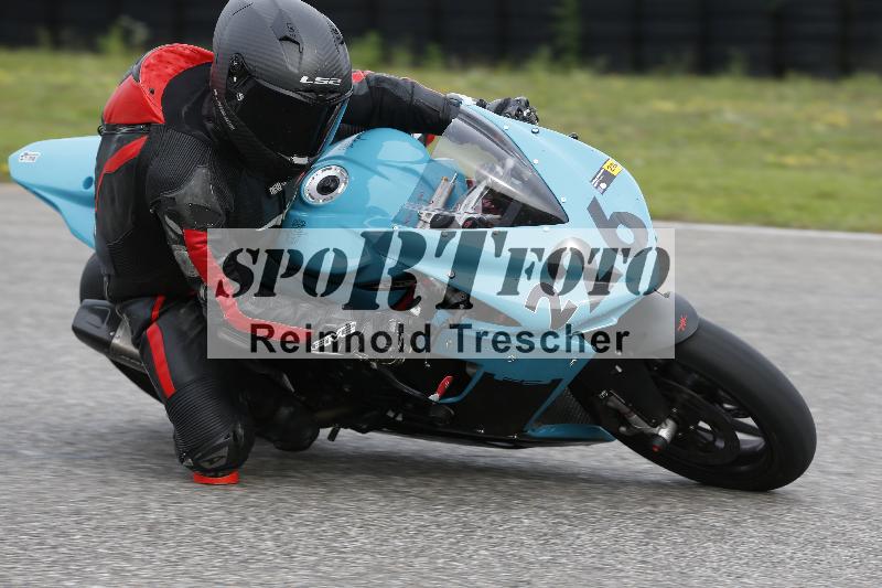 /57 03.10.2025 Speer Racing ADR/Gruppe gelb/226